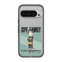 スリムプロテクションプレミアムケース［ SPY×FAMILY - ダミアン・デズモンド - 立ち絵1 ］