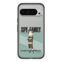 スリムプロテクションプレミアムケース［ SPY×FAMILY - ダミアン・デズモンド - 立ち絵1 ］