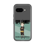 スリムプロテクションプレミアムケース［ SPY×FAMILY - ダミアン・デズモンド - 立ち絵1 ］