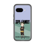 スリムプロテクションプレミアムケース［ SPY×FAMILY - ダミアン・デズモンド - 立ち絵1 ］