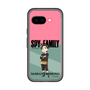 スリムプロテクションプレミアムケース［ SPY×FAMILY - ダミアン・デズモンド - 立ち絵1 ］