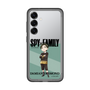 スリムプロテクションプレミアムケース［ SPY×FAMILY - ダミアン・デズモンド - 立ち絵1 ］