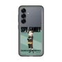 スリムプロテクションプレミアムケース［ SPY×FAMILY - ダミアン・デズモンド - 立ち絵1 ］