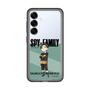 スリムプロテクションプレミアムケース［ SPY×FAMILY - ダミアン・デズモンド - 立ち絵1 ］