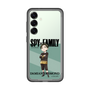 スリムプロテクションプレミアムケース［ SPY×FAMILY - ダミアン・デズモンド - 立ち絵1 ］