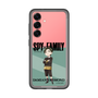 スリムプロテクションプレミアムケース［ SPY×FAMILY - ダミアン・デズモンド - 立ち絵1 ］
