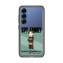 スリムプロテクションプレミアムケース［ SPY×FAMILY - ダミアン・デズモンド - 立ち絵1 ］