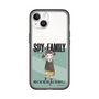 スリムプロテクションプレミアムケース［ SPY×FAMILY - ベッキー・ブラックベル - 立ち絵1 ］