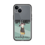スリムプロテクションプレミアムケース［ SPY×FAMILY - ベッキー・ブラックベル - 立ち絵1 ］