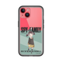スリムプロテクションプレミアムケース［ SPY×FAMILY - ベッキー・ブラックベル - 立ち絵1 ］