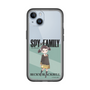 スリムプロテクションプレミアムケース［ SPY×FAMILY - ベッキー・ブラックベル - 立ち絵1 ］