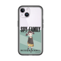 スリムプロテクションプレミアムケース［ SPY×FAMILY - ベッキー・ブラックベル - 立ち絵1 ］