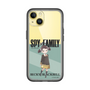 スリムプロテクションプレミアムケース［ SPY×FAMILY - ベッキー・ブラックベル - 立ち絵1 ］