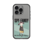 スリムプロテクションプレミアムケース［ SPY×FAMILY - ベッキー・ブラックベル - 立ち絵1 ］