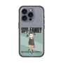 スリムプロテクションプレミアムケース［ SPY×FAMILY - ベッキー・ブラックベル - 立ち絵1 ］