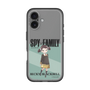 スリムプロテクションプレミアムケース［ SPY×FAMILY - ベッキー・ブラックベル - 立ち絵1 ］