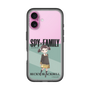 スリムプロテクションプレミアムケース［ SPY×FAMILY - ベッキー・ブラックベル - 立ち絵1 ］