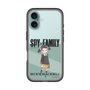 スリムプロテクションプレミアムケース［ SPY×FAMILY - ベッキー・ブラックベル - 立ち絵1 ］