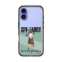 スリムプロテクションプレミアムケース［ SPY×FAMILY - ベッキー・ブラックベル - 立ち絵1 ］