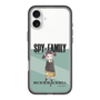 スリムプロテクションプレミアムケース［ SPY×FAMILY - ベッキー・ブラックベル - 立ち絵1 ］