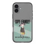 スリムプロテクションプレミアムケース［ SPY×FAMILY - ベッキー・ブラックベル - 立ち絵1 ］