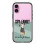 スリムプロテクションプレミアムケース［ SPY×FAMILY - ベッキー・ブラックベル - 立ち絵1 ］