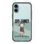 スリムプロテクションプレミアムケース［ SPY×FAMILY - ベッキー・ブラックベル - 立ち絵1 ］