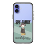 スリムプロテクションプレミアムケース［ SPY×FAMILY - ベッキー・ブラックベル - 立ち絵1 ］