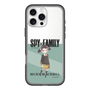 スリムプロテクションプレミアムケース［ SPY×FAMILY - ベッキー・ブラックベル - 立ち絵1 ］