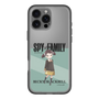 スリムプロテクションプレミアムケース［ SPY×FAMILY - ベッキー・ブラックベル - 立ち絵1 ］