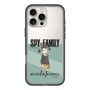 スリムプロテクションプレミアムケース［ SPY×FAMILY - ベッキー・ブラックベル - 立ち絵1 ］