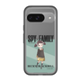 スリムプロテクションプレミアムケース［ SPY×FAMILY - ベッキー・ブラックベル - 立ち絵1 ］