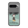 スリムプロテクションプレミアムケース［ SPY×FAMILY - ベッキー・ブラックベル - 立ち絵1 ］
