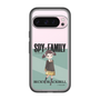 スリムプロテクションプレミアムケース［ SPY×FAMILY - ベッキー・ブラックベル - 立ち絵1 ］