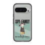 スリムプロテクションプレミアムケース［ SPY×FAMILY - ベッキー・ブラックベル - 立ち絵1 ］