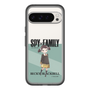 スリムプロテクションプレミアムケース［ SPY×FAMILY - ベッキー・ブラックベル - 立ち絵1 ］