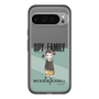 スリムプロテクションプレミアムケース［ SPY×FAMILY - ベッキー・ブラックベル - 立ち絵1 ］