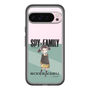 スリムプロテクションプレミアムケース［ SPY×FAMILY - ベッキー・ブラックベル - 立ち絵1 ］