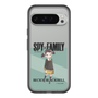 スリムプロテクションプレミアムケース［ SPY×FAMILY - ベッキー・ブラックベル - 立ち絵1 ］