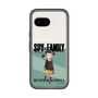 スリムプロテクションプレミアムケース［ SPY×FAMILY - ベッキー・ブラックベル - 立ち絵1 ］
