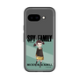 スリムプロテクションプレミアムケース［ SPY×FAMILY - ベッキー・ブラックベル - 立ち絵1 ］
