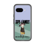 スリムプロテクションプレミアムケース［ SPY×FAMILY - ベッキー・ブラックベル - 立ち絵1 ］