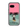 スリムプロテクションプレミアムケース［ SPY×FAMILY - ベッキー・ブラックベル - 立ち絵1 ］