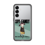スリムプロテクションプレミアムケース［ SPY×FAMILY - ベッキー・ブラックベル - 立ち絵1 ］