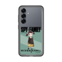 スリムプロテクションプレミアムケース［ SPY×FAMILY - ベッキー・ブラックベル - 立ち絵1 ］
