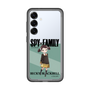 スリムプロテクションプレミアムケース［ SPY×FAMILY - ベッキー・ブラックベル - 立ち絵1 ］