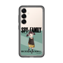 スリムプロテクションプレミアムケース［ SPY×FAMILY - ベッキー・ブラックベル - 立ち絵1 ］
