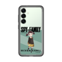 スリムプロテクションプレミアムケース［ SPY×FAMILY - ベッキー・ブラックベル - 立ち絵1 ］
