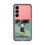 スリムプロテクションプレミアムケース［ SPY×FAMILY - ベッキー・ブラックベル - 立ち絵1 ］