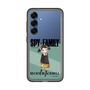 スリムプロテクションプレミアムケース［ SPY×FAMILY - ベッキー・ブラックベル - 立ち絵1 ］